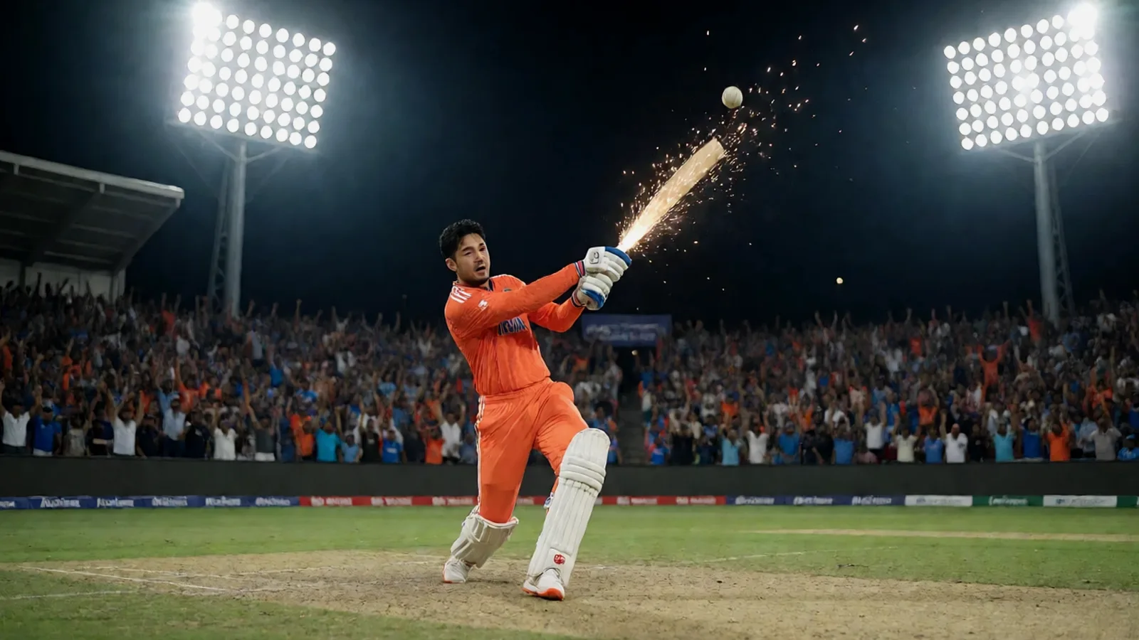 Iplodds ipl betting odds fantasy cricket stadium