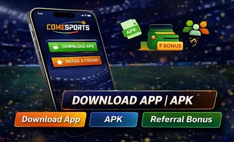 Download the app, unlock code IPLODDMAX, and enter ₹1 contests faster