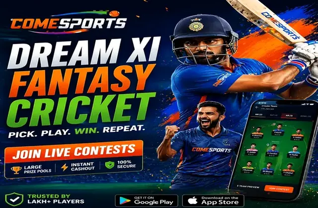 Iplodds (ipl betting odds) fantasy cricket & matchday visual 1
