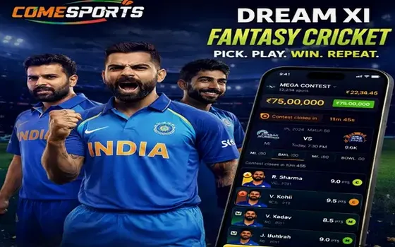 Punjab vs Lucknow on Iplodds